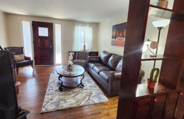 Lansdowne Gem - Foto 6