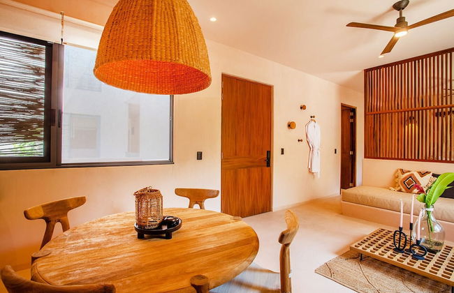 Marakame Suites - Foto 11