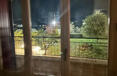 Stone Villa Maria - Photo 52