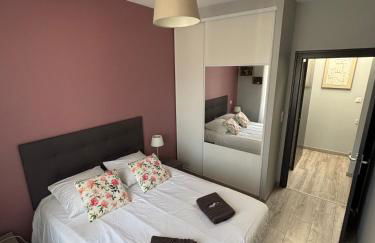 Les Gîtes de la Frérie proche Puy duFou - Photo 40