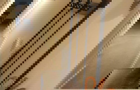 Hi Ho Steps Bowness On Windermere Apartment - Foto 28