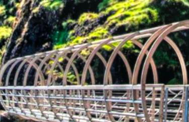 Hillcrest Cottage - Foto 61