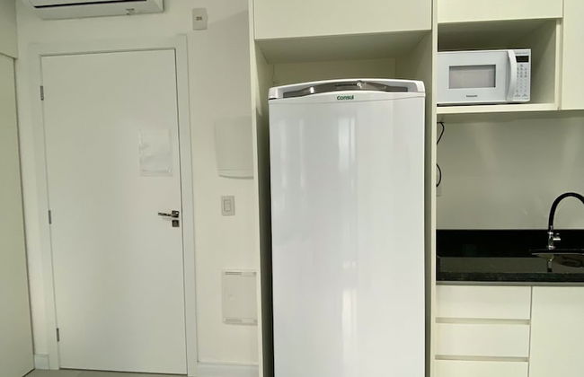 Max Loft - Apartamentos - Photo 7