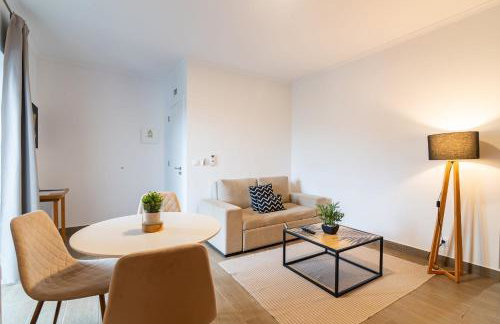 Vila Rosario - Foto 45