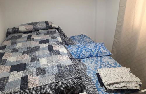 Apartamento Playa Cárabos - Foto 15