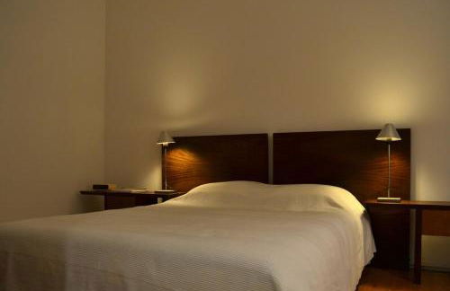 Casa da Pescaria - Com vista para o Oceano - Foto 14