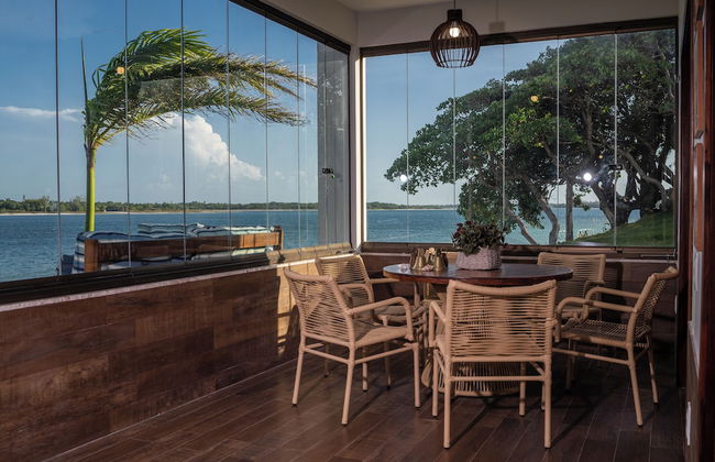 Vila de Jericoacoara - Photo 15