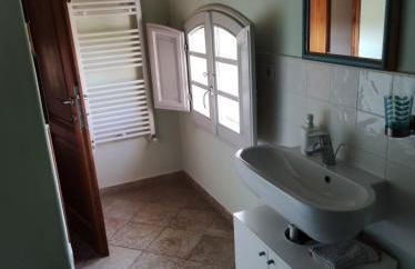 Agriturismo Le Cantine - Foto 63