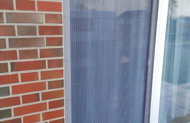 Haus MeerErleben - Urlaub mit Hund an der Nordsee - Foto 15