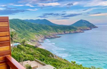 Casas Ibiza - Arraial do Cabo - Photo 10