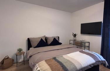 Terrace 24 Urban Stay - Foto 1