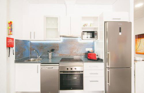 Loft Life 1 - Foto 15