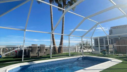 Casita Está Aquí - Foto 4