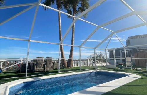 Casita Está Aquí - Foto 4