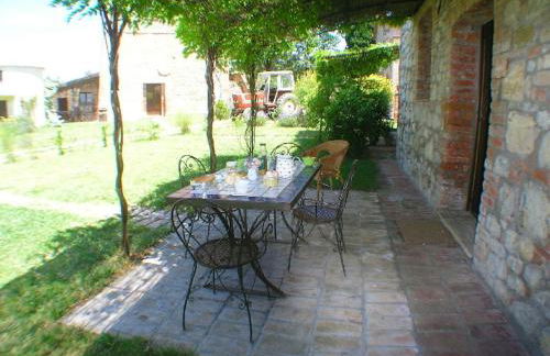 Appartamento Vele, Wifi, Near Perugia - Foto 27