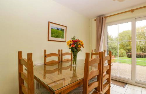 Dovecote Cottage - Foto 8