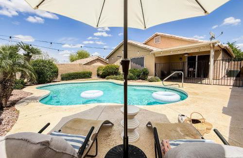 Cactus Bonito - Foto 36