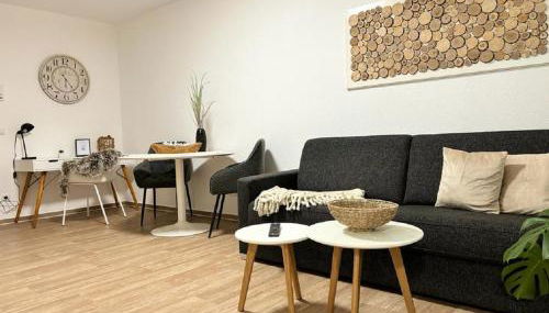 Charming Homes - Studio 20 - Foto 3