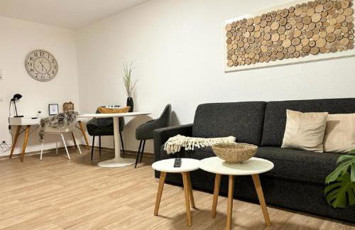 Charming Homes - Studio 20 - Foto 3