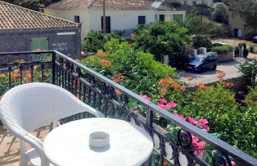 Anticlea I - Foto 46