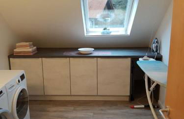 FeWo oben - Photo 17