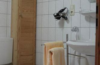 Ferienhaus Eifelperle - Foto 22