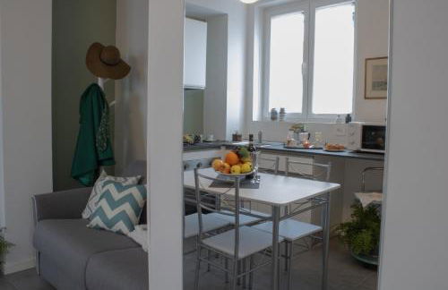 ANTICO GIARDINO - Lory - Foto 12