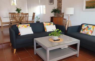 Chalet Matalascañas - Photo 1