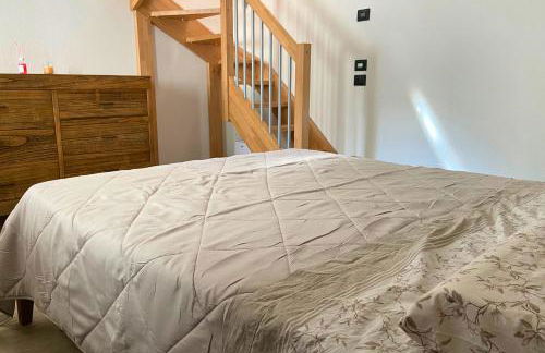 Casa per vacanze Coccinella - Foto 8