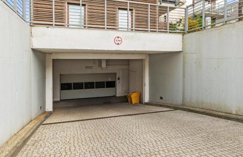 Lion Apartments - Parkur 2 - Foto 29