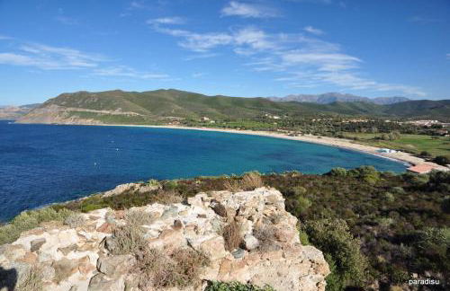 Le Domaine De Marie - Foto 16