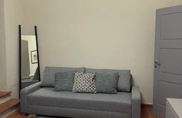 Riccimballa Luxury House - Foto 66