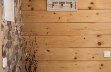 Apartments Plitvice forest - Foto 19