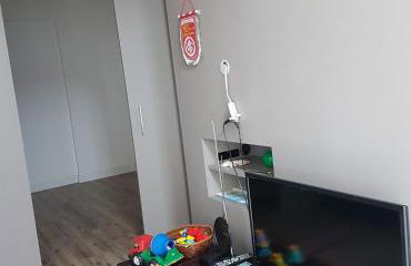 Cool condo and neighbourhood close to downtown - Foto 17