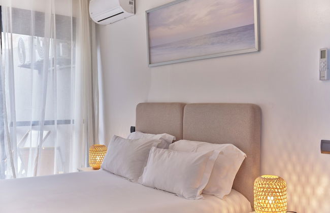 Gauthier Residency - By TheCasaEdition - Foto 36