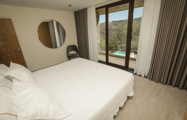 Mountain Whisper - Foto 64