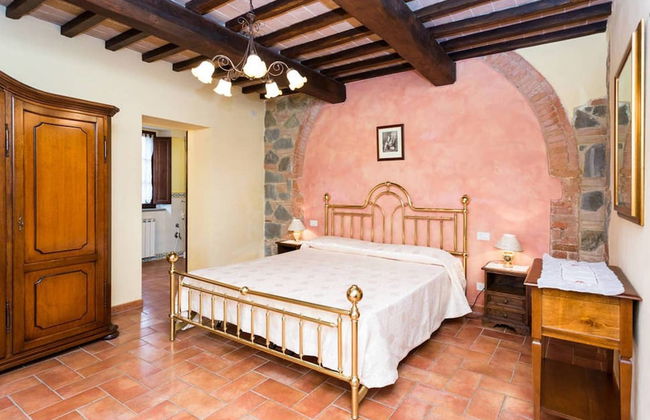 Principe del Trasimeno - Photo 5