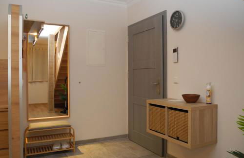 Stay comfortably on vacation - in Wildau - Foto 35