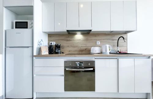 Beach Terrace by Best Holidays Fuerteventura - Foto 16