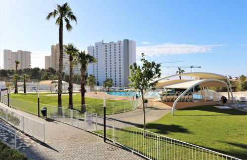 Sunset Waves Siesta - Photo 30