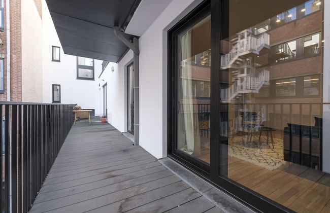 Retro Chic - Foto 11