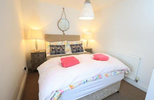 Fosfelle Cottages - Foto 82