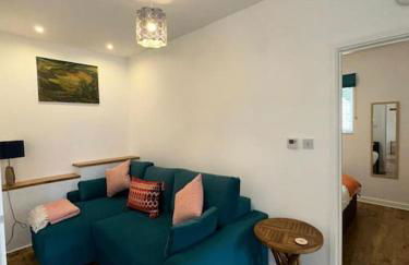 Well-equipped Apartment at Westerlands Farm - Foto 32