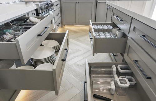 Beach Access Golf Cart Games Fire Pit Beach Chairs - Foto 6