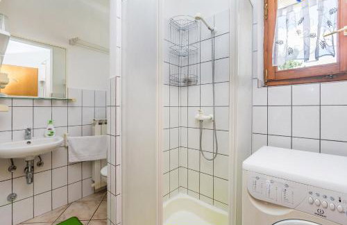 Apartments for families with children Viskovo, Rijeka - 18894 - Photo 17