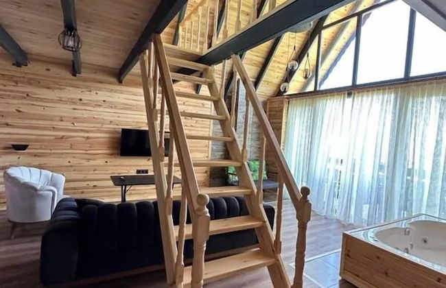 BlackSea House - Foto 18