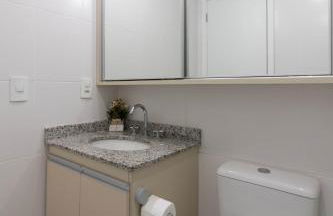 Sunshine Studio - GRU 2316 - Foto 43