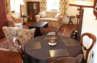 Triumphal Arch Lodge - Foto 8