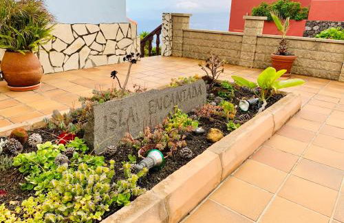 Apartamentos Isla Encantada - Photo 58