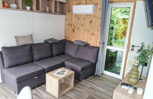 Holiday Home Tiny Haus Lene by Interhome - Foto 6